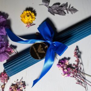 Λαμπάδα Luxury Glow - Image 45