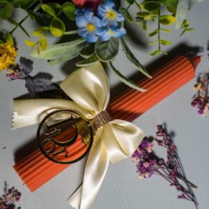 Λαμπάδα Luxury Glow - Image 26