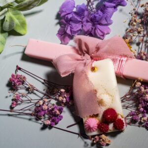 Λαμπάδα Sweet Glow - Image 10