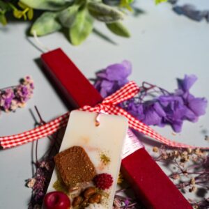 Λαμπάδα Sweet Glow - Image 3