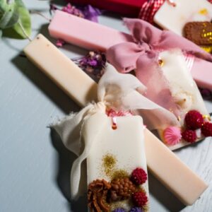 Λαμπάδα Sweet Glow