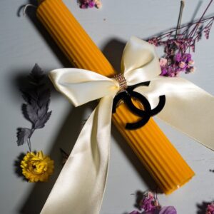 Λαμπάδα Luxury Glow - Image 38