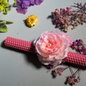 Λαμπάδα Ανθισμένη Κερήθρα - Image 6