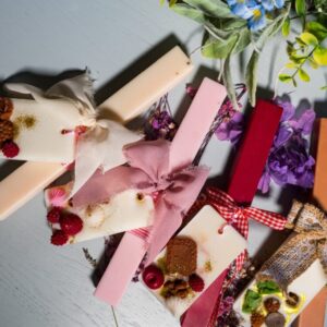 Λαμπάδα Sweet Glow - Image 21