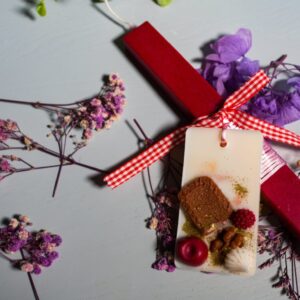 Λαμπάδα Sweet Glow - Image 4