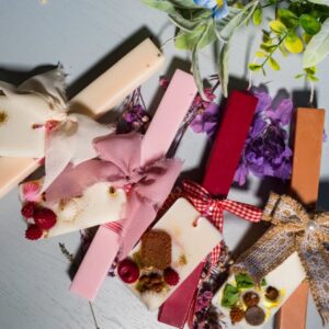 Λαμπάδα Sweet Glow - Image 20