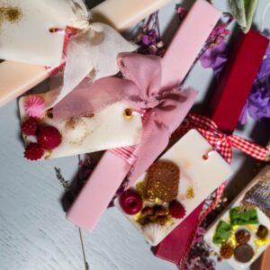 Λαμπάδα Sweet Glow - Image 17