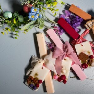 Λαμπάδα Sweet Glow - Image 16