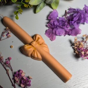 Λαμπάδα Φιόγκος- Easter Bow - Image 12