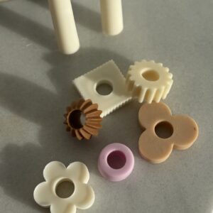 Λαμπάδα puzzle glow - Image 4